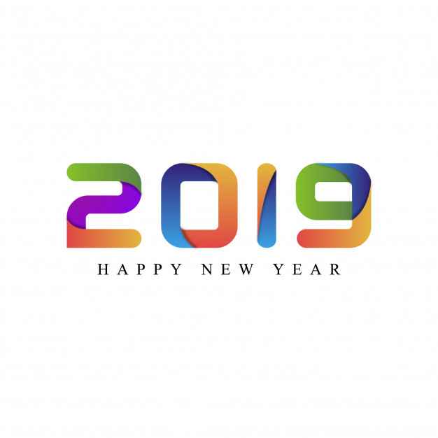 bonne-annee-2019-typographie 23994-155